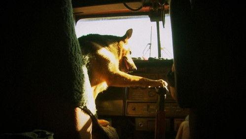 Outback Truckers Season 5 Episode 5 - Episode 5