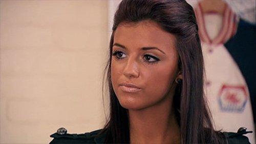 The Only Way Is Essex Season 1 Episode 7 - Episode 7