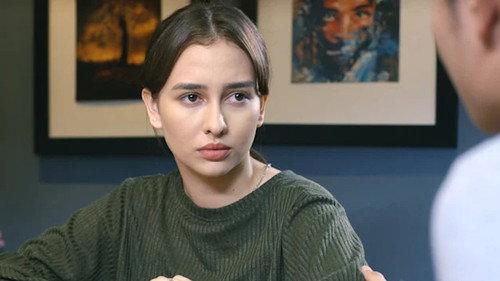 Melur Untuk Firdaus Season 1 Episode 20 - Episode 20