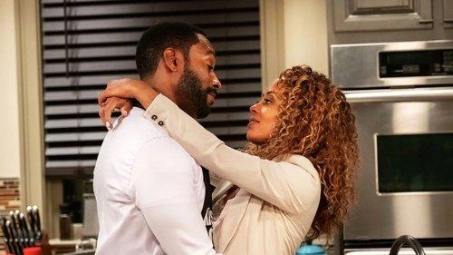 Ambitions Season 1 Episode 2 - Woman To Woman