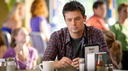 Background image for Love the Way You Lie