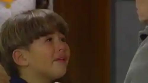 Deceptions Season 1 Episode 68 - Chapter 68