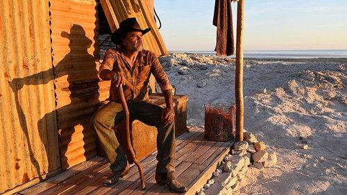 undefined Season 2 Episode 5 - To Live with the Living