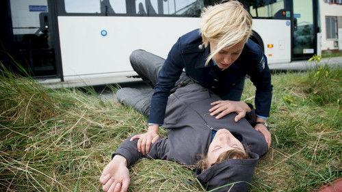 SOKO Wismar Season 6 Episode 9 - Episode 9