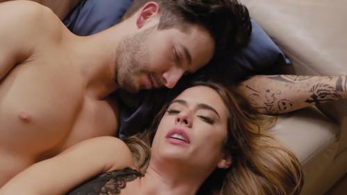 The Queen of Flow Season 1 Episode 33 - Episode 33