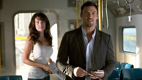 undefined Season 9 Episode 1 - Savior