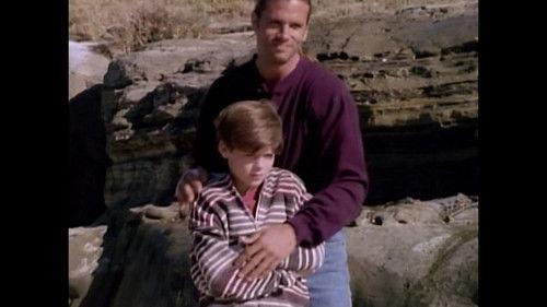 Renegade Season 3 Episode 17 - Ace in the Hole