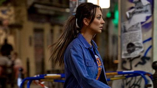 Vanished Season 1 Episode 3 - The Fatted Calf