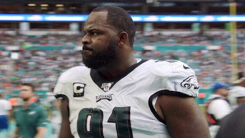 All or Nothing Season 5 Episode 6 - Under Pressure