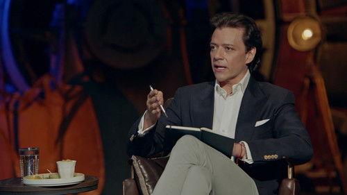 Shark Tank México Season 4 Episode 13 - Episode 13