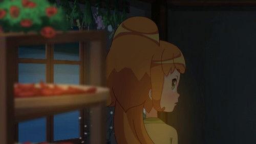 Flower Fairy Season 6 Episode 20 - Episode 20