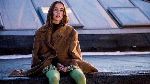 Absalons secret Season 1 Episode 24 - 24. december