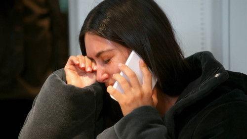 Keeping Up with the Kardashians Season 13 Episode 6 - When It Rains, It Pours Pt. 2