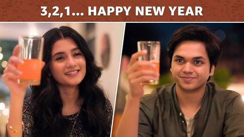 Gutar Gu Season 2 Episode 5 - 3,2,1… Happy New Year