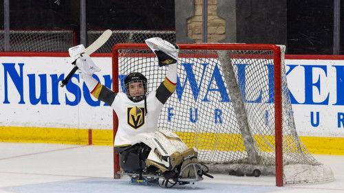 Random Acts Season 7 Episode 4 - A Knight To Remember