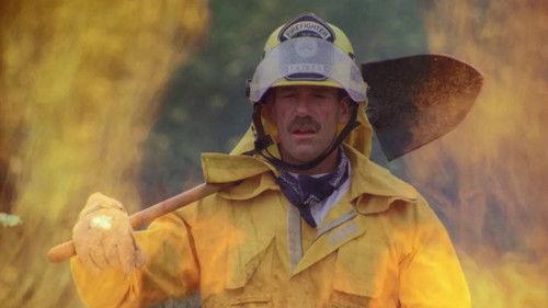 undefined Season 6 Episode 3 - Hot Stuff