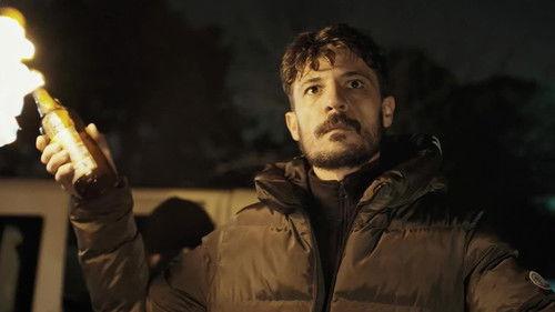 The Children of the Street Season 6 Episode 1 - Episode 1