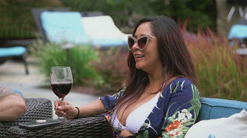 Jersey Shore: Family Vacation Season 3 Episode 14 - Only In Jersey