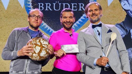 Science Busters Season 7 Episode 4 - Episode 4