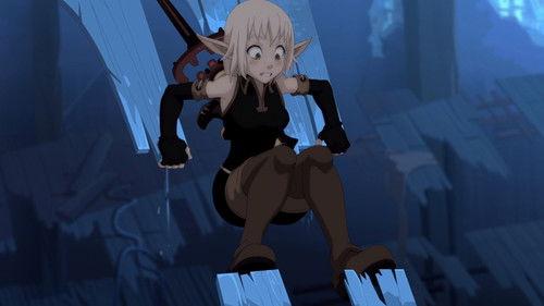 Wakfu Season 2 Episode 3 - Remington Smisse