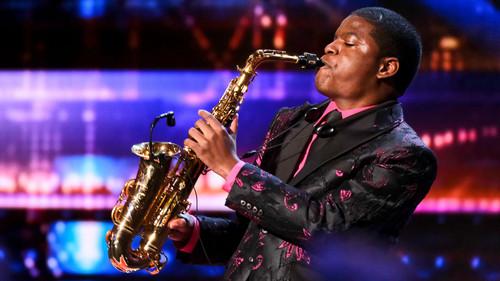 America's Got Talent Season 18 Episode 8 - Simon's Most Memorable Auditions