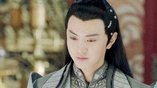 Renascence Season 1 Episode 12 - Episode 12