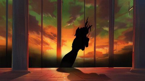 Transformers: Energon Season 1 Episode 42 - Galvatron!