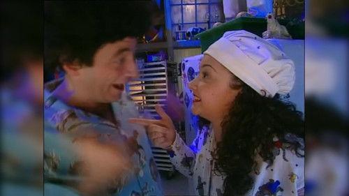 Beakman's World Season 4 Episode 21 - Dogs, Beakmania & Bio-Medical Engineering