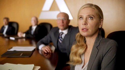 Background image for Pickles 4 Breakfast