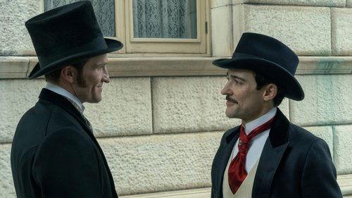 undefined Season 3 Episode 6 - If You Want to Cook an Omelette