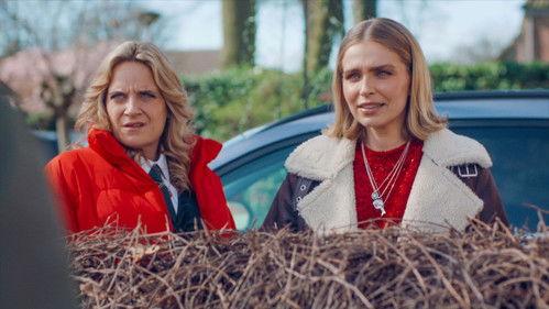 Single Bells Season 1 Episode 7 - Episode 7