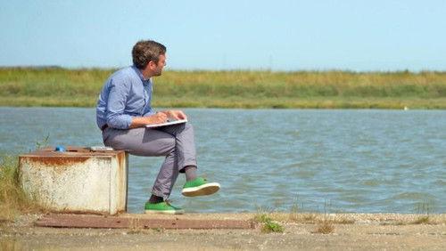 Homes By the Sea Season 2 Episode 5 - Essex