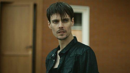 A Killer's Mind Season 1 Episode 3 - Episode 3