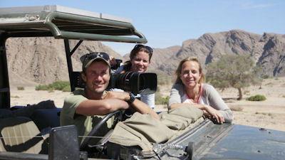 Background image for Episode 5