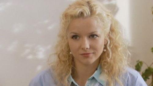 Kremlin cadets Season 1 Episode 16 - Episode 16