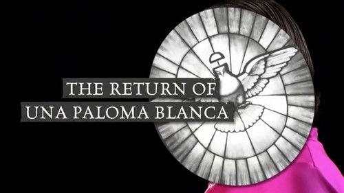 Science Busters Season 3 Episode 5 - Episode 5