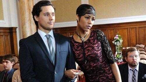 Fresh Meat Season 3 Episode 2 - Episode 2