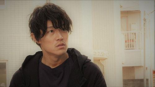 The Romance Manga Artist Season 1 Episode 6 - Out of the blue our hero/heroine's hearts stir! A battle breaks out between the men!!