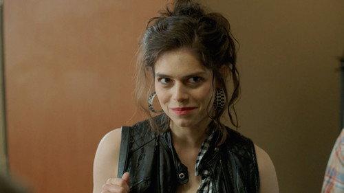 Duch Season 2 Episode 1 - Episode 1