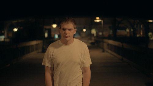 The Girl from Plainville Season 1 Episode 2 - Turtle