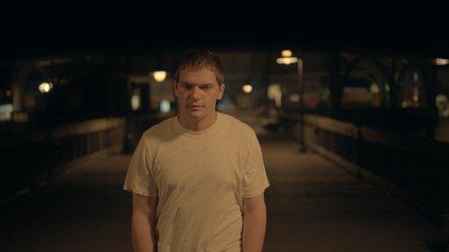 undefined Season 1 Episode 2 - Turtle