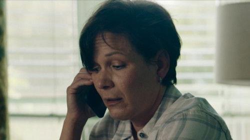 Le temps des framboises Season 2 Episode 6 - Episode 6