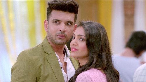 Dil Hi Toh Hai Season 1 Episode 15 - Friends Forever