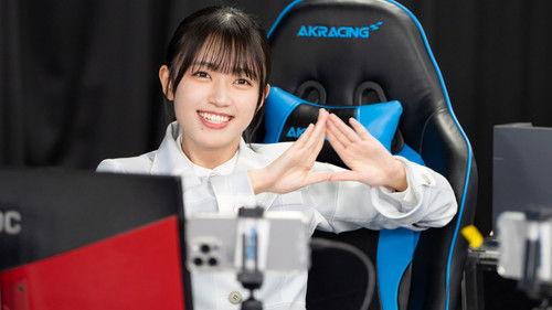 Let's Grow Up to Hinatazaka Season 2 Episode 2 - Episode 2