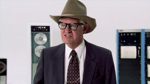 Background image for Holdup (4); Playground Politics; Morning Prayer with Skott & Behr