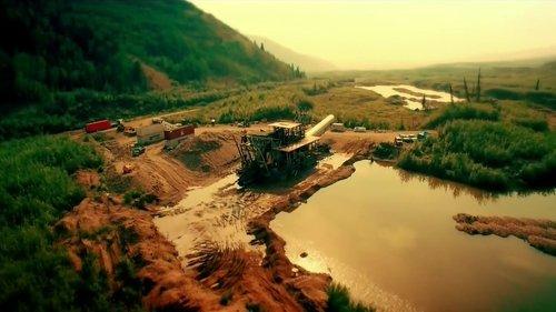 Gold Rush Season 6 Episode 2 - Gold Ship