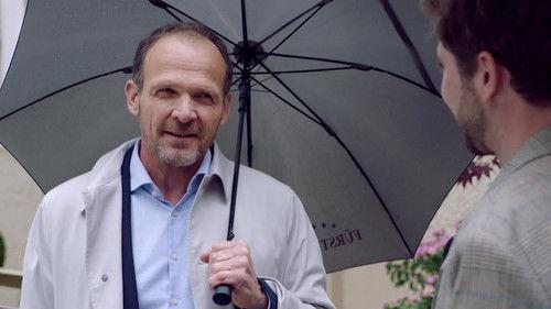 Sturm der Liebe Season 21 Episode 9 - Episode 4343