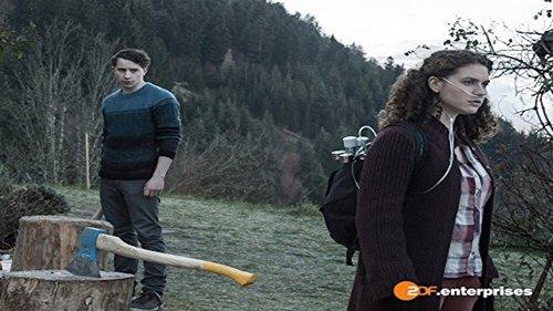 Der Bergdoktor Season 9 Episode 16 - Episode 16