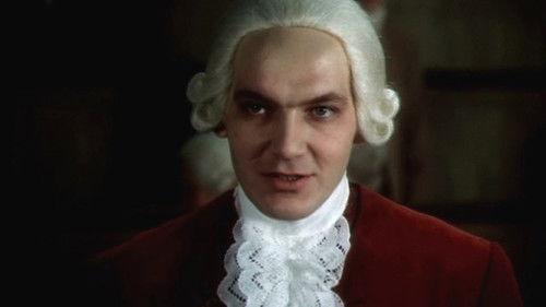 Mikhaylo Lomonosov Season 1 Episode 5 - Episode 5