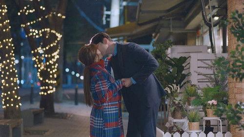 Background image for Episode 6